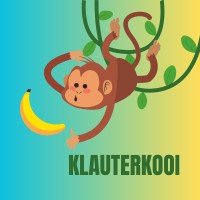Klauterkooi logo - Similar company to Natuurlijk Klimmen