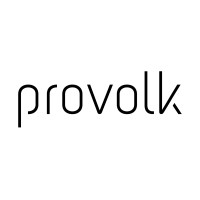 Provolk Architects logo - Similar company to Nus Architectural Conservation