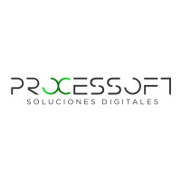 Processoft Sas