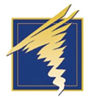 Butler Area School District logo - Similar company to Ringgold School District