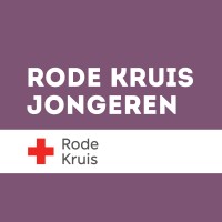 Rode Kruis Jongeren