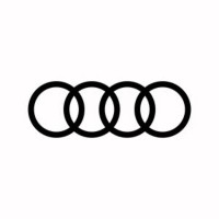 Audi Beverly Hills logo - Similar company to Fletcher Jones Management West