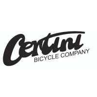 CERTINI BICYCLE COMPANY LIMITED logo - Similar company to Brissi