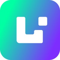 Learnify logo - Similar company to Learnify