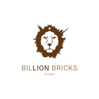 Billion Bricks Dubai logo - Similar company to Billionbricks