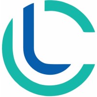 Global Trading Company logo - Similar company to Trekntalk