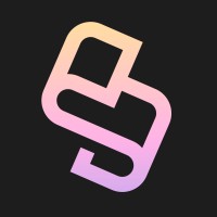 Strategy Stack logo - Similar company to Strategystack Consulting