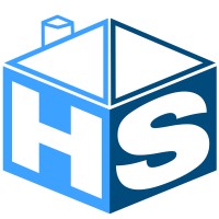 Homesafe Inspections Llc