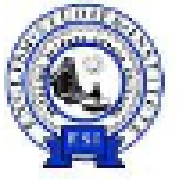 English Studies Institute - Esi