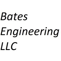 Bates Engineering LLC logo - Similar company to Prometheus Applied Technologies