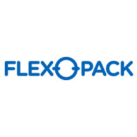 Flex-O-Pack (Pty) Ltd logo - Similar company to Packenger Packaging Consultants