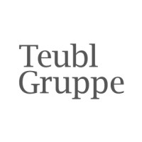 Teubl Privatstiftung