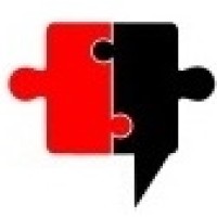 AlbTranslations logo - Similar company to Perkthime Prestige