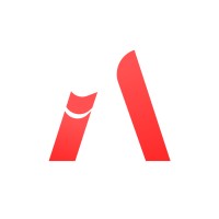 Azale.ai logo - Similar company to Re:Tale Game Studio
