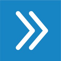 Hansel.io logo - Similar company to Markitxxxx