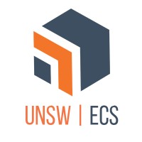 Unsw Engineering Careers Society (Ecs)