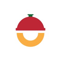 Horeca Store logo - Similar company to Peaktry