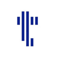 DentaApps AS logo - Similar company to Senscom As