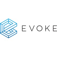 Evoke Capital Corp logo - Similar company to Evoke Capital
