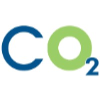 CO2 Design Ltd logo - Similar company to Dynamic Industrial Solution Solvers, Inc