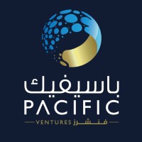 Pacific Ventures UAE logo - Similar company to Propertify Uae