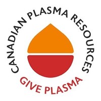 Canadian Plasma Resources logo - Similar company to Pharminfo