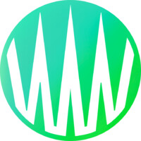 Narro