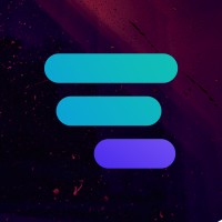 Eqho.ai logo - Similar company to Positive Tech