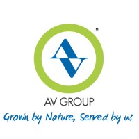 Avi Agri Business Ltd. logo - Similar company to V Ganesh Agro Foods Pvt. Ltd.