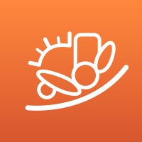 Banco de Alimentos de Honduras logo - Similar company to Redmicroh