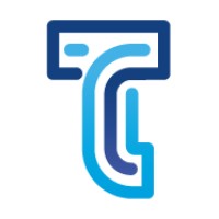Trebes Consulting logo - Similar company to Idash Software