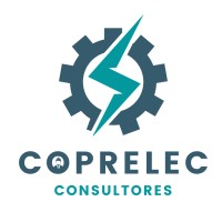 COPRELEC SAC logo - Similar company to Hc Proyectos Peru