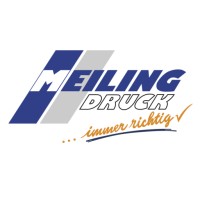 Meiling Druck
