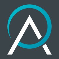 AgentZero_ZA logo - Similar company to Chitchat
