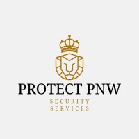 Protect PNW Security logo - Similar company to Sound Security Group