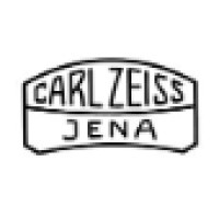 VEB Carl Zeiss Jena logo - Similar company to Envicomp S.R.O.