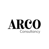 Arco Consultancy logo - Similar company to Arco Corporate Advisory