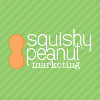 Squishy Peanut Marketing, Llc