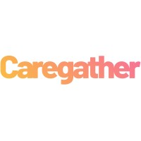 Caregather