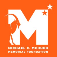 Michael C. McHugh Memorial Foundation logo - Similar company to Matzoball.Org