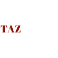 Taz Loans logo - Similar company to Taz Delivery