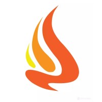 Trembull Gas logo - Similar company to Bluemach