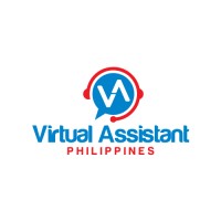 Virtual Assistant Philippines logo - Similar company to Virtual Assistant Philippines