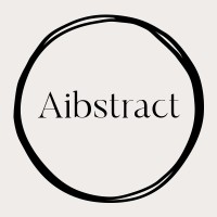 Aibstract