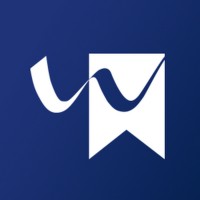 WLV Management Research Centre logo - Similar company to Wlv Business Link