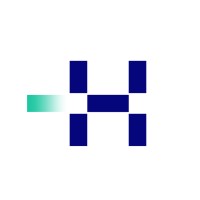 HyperPV logo - Similar company to Xelera Technologies
