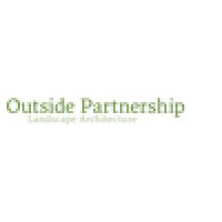 Outside Partnership