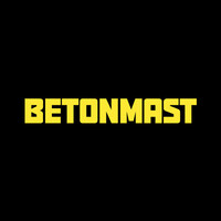 Betonmast Sverige logo - Similar company to Jubels Ab