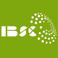 INDUSTRY BUSINESS SERVICE CENTRE logo - Similar company to Support And Solutions Center Mk