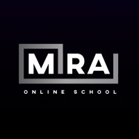Mirai Online School: Curso de Idiomas Online logo - Similar company to Território Saber